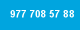 977 708 57 88